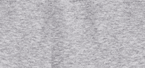 007 Light grey color preview