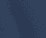 012 navy color preview