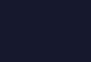 831 navy color preview
