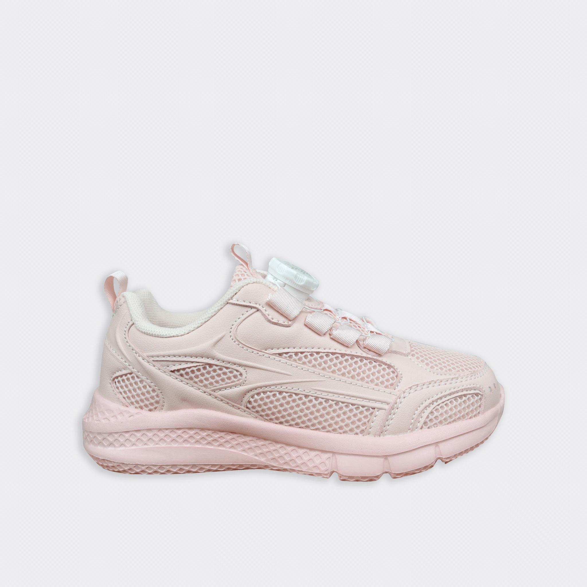 Kids Sports Shoes alternative product image