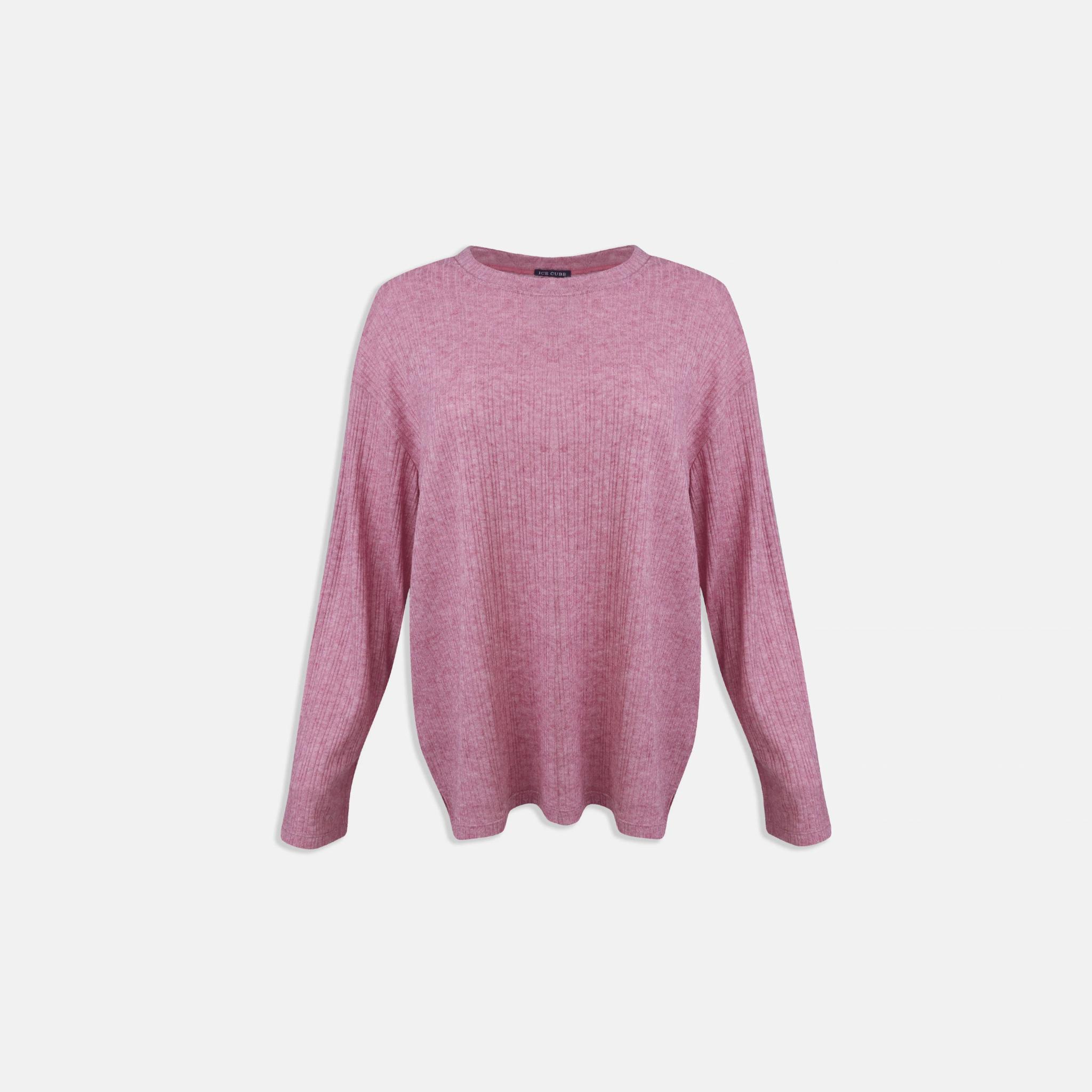كنزه نسائي بألوان زاهيه alternative product image