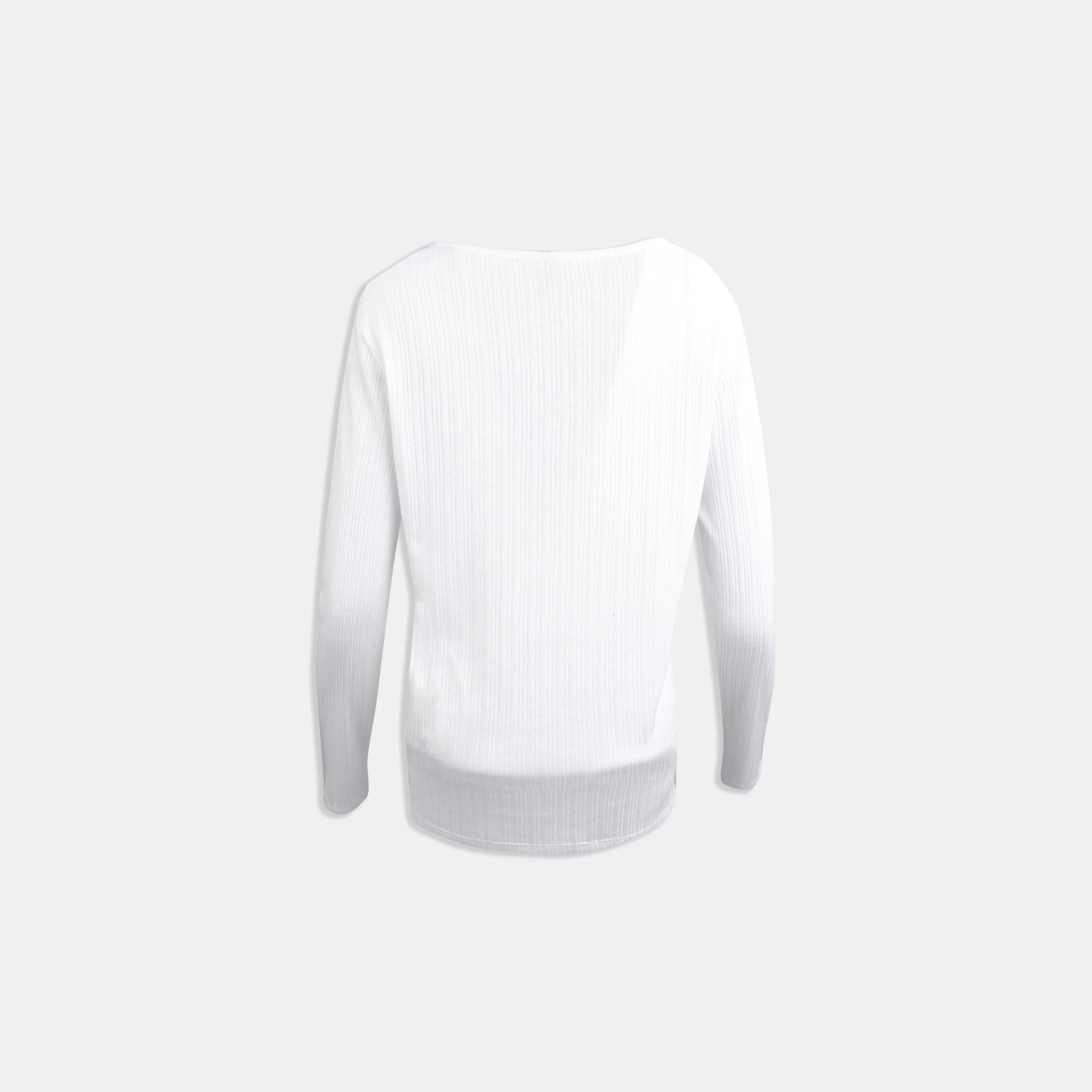 Women colorful sweater Thumbnail 3