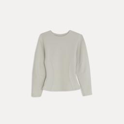 Comfortable women sweater Thumbnail 1