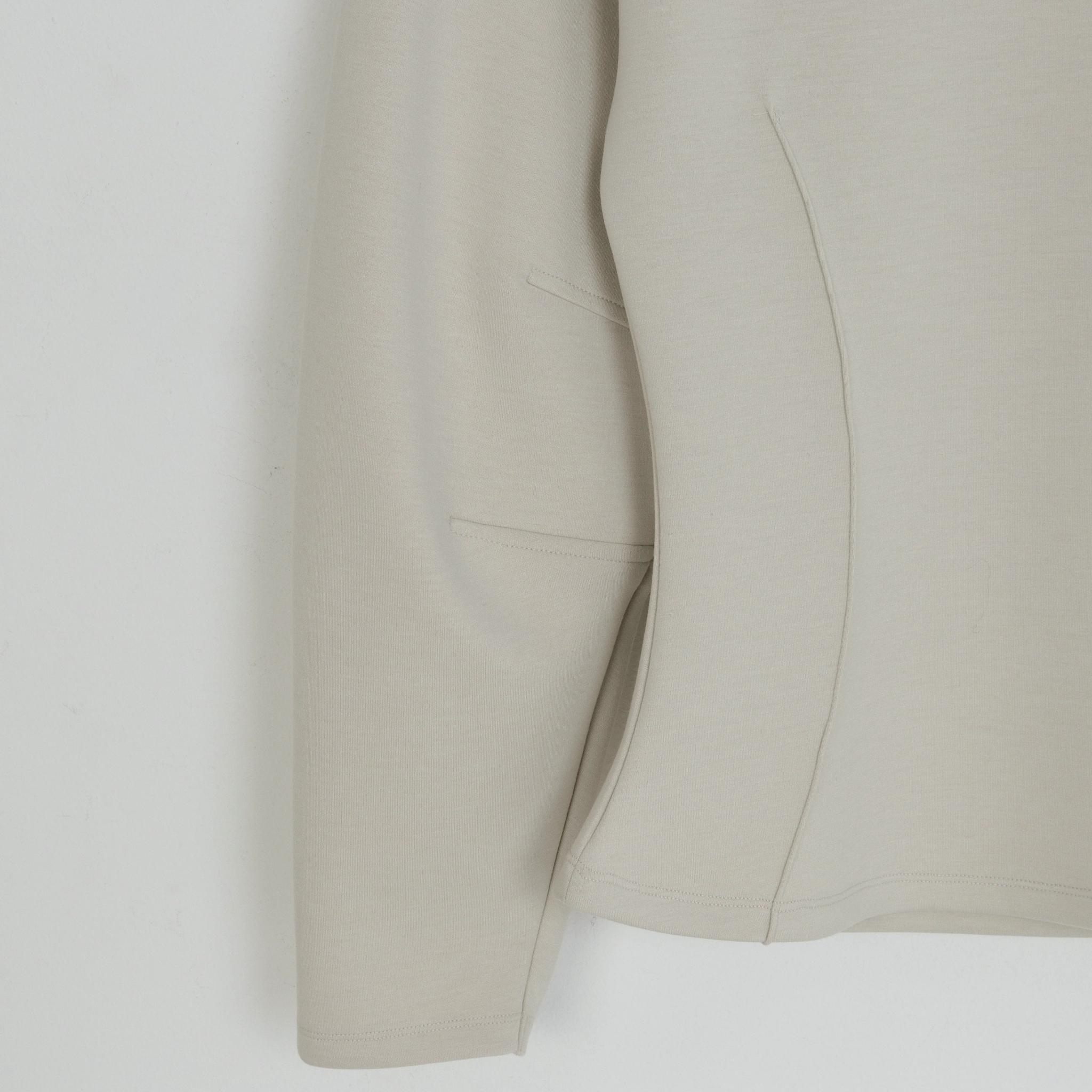 Comfortable women sweater image preview 2