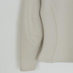 Comfortable women sweater Thumbnail 2