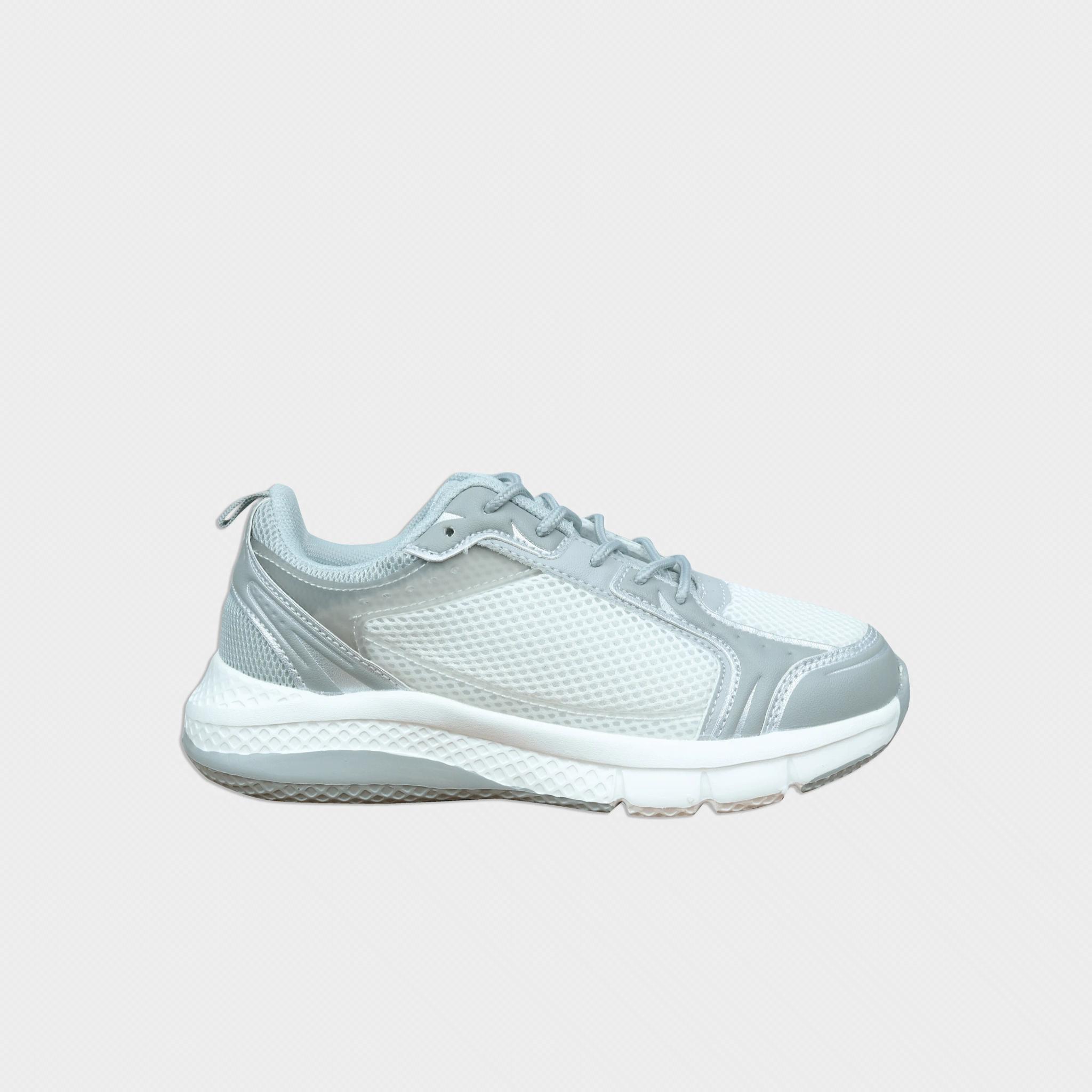 Girls Sports Shoes alternative product image