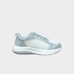 Girls Sports Shoes Thumbnail 1