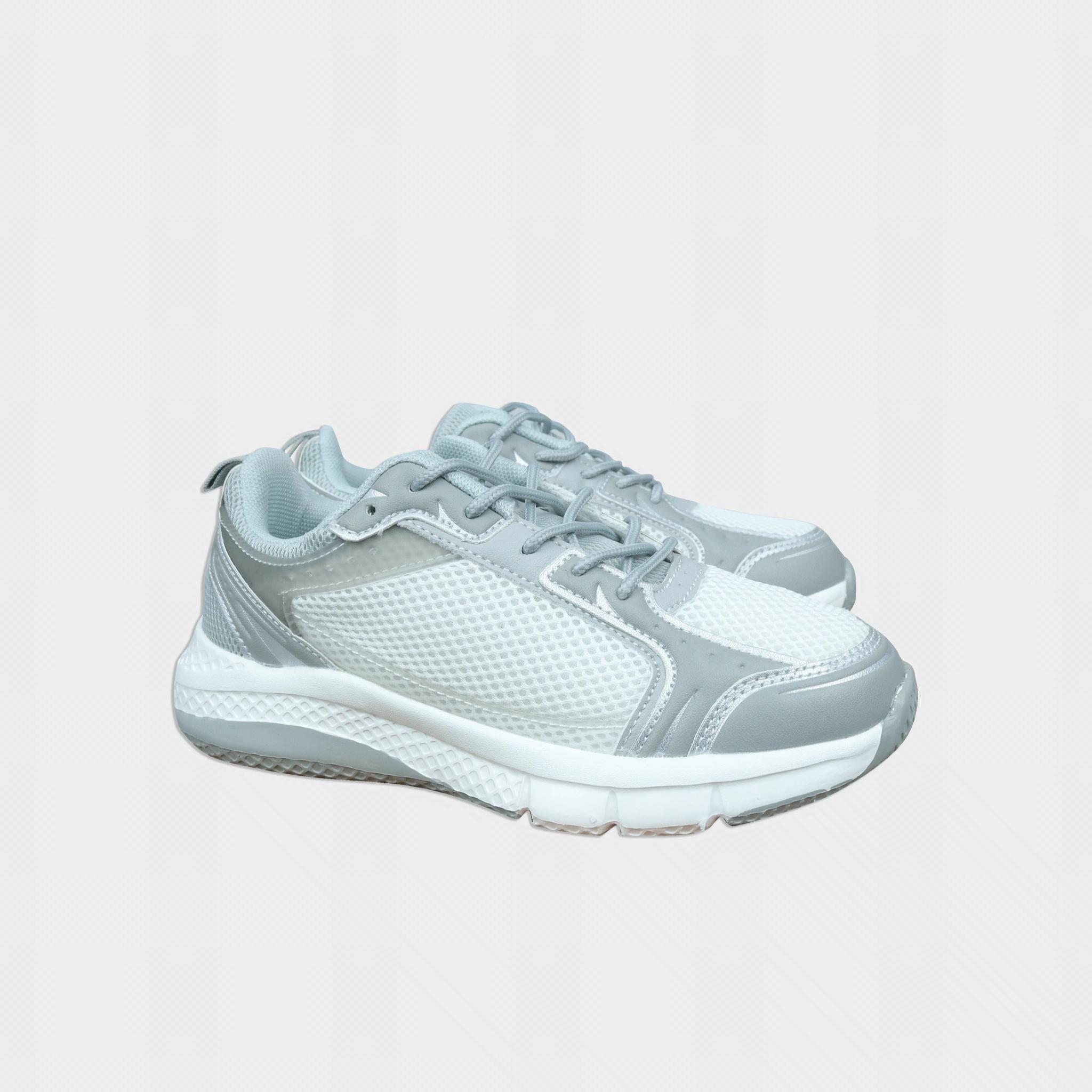 Girls Sports Shoes image preview 2