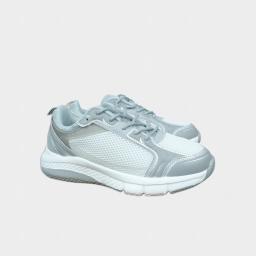 Girls Sports Shoes Thumbnail 2
