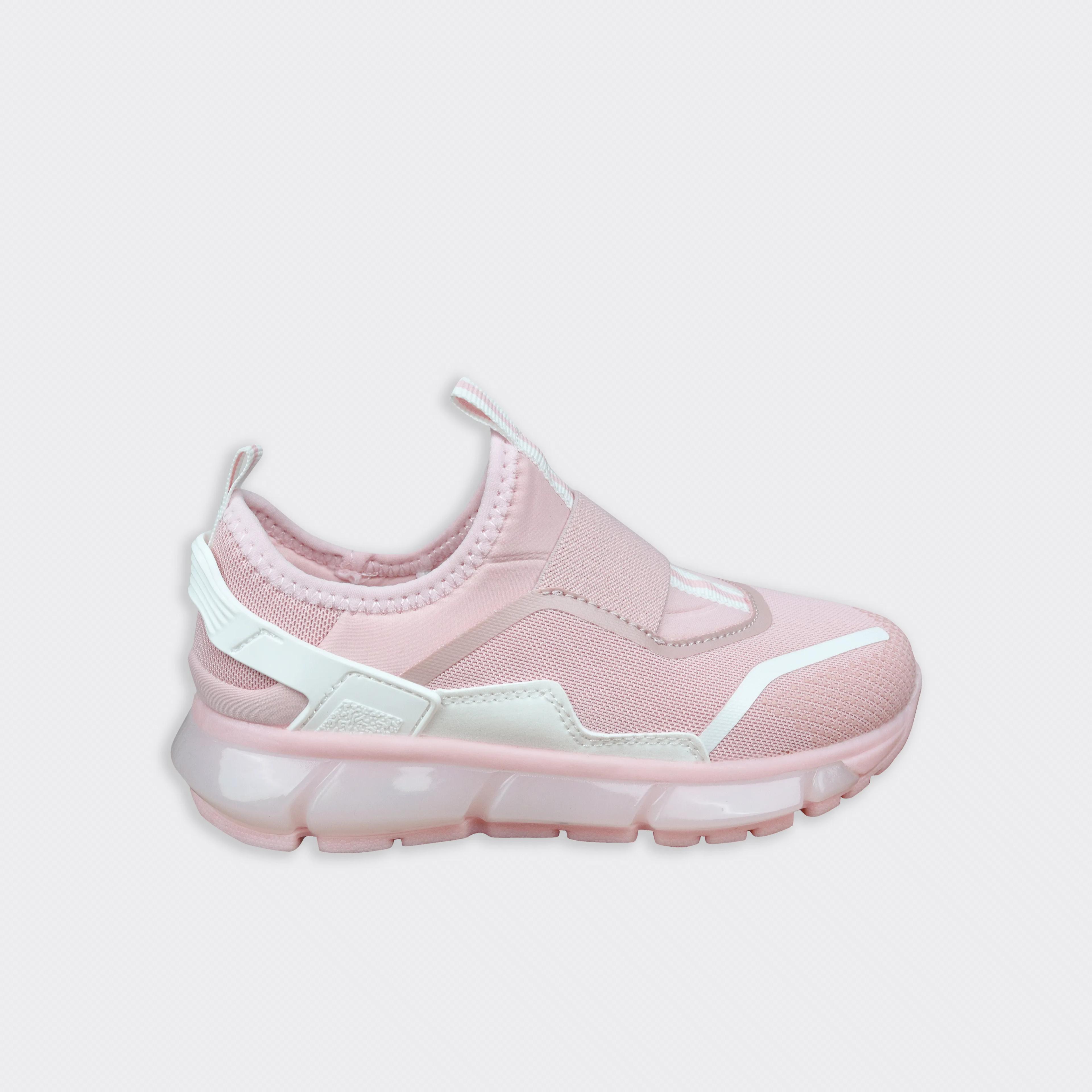 حذاء رياضي بناتي Thumbnail 1