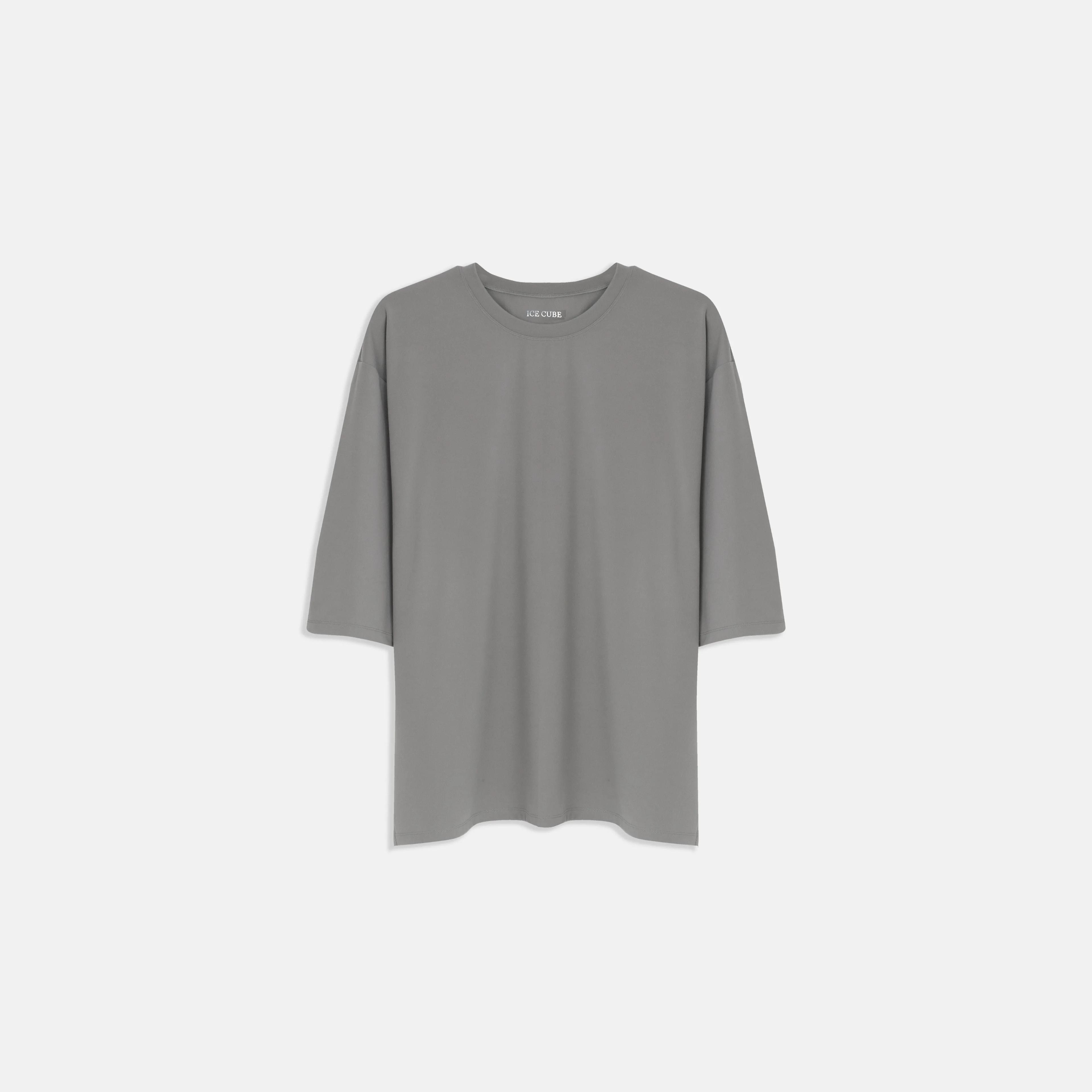 Comfortable women sweater Thumbnail 1