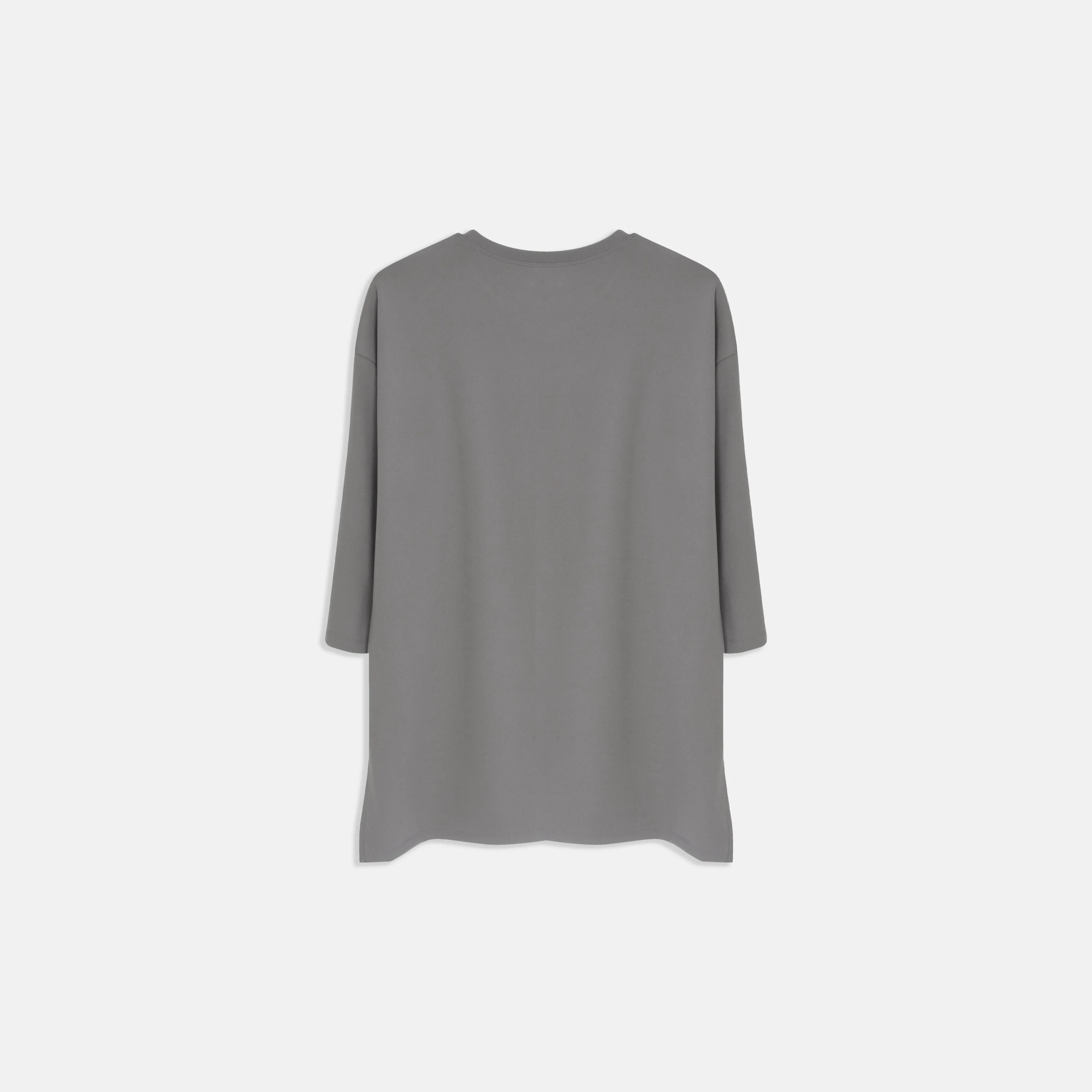 Comfortable women sweater Thumbnail 3