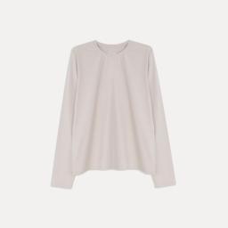 Comfortable women sweater Thumbnail 1