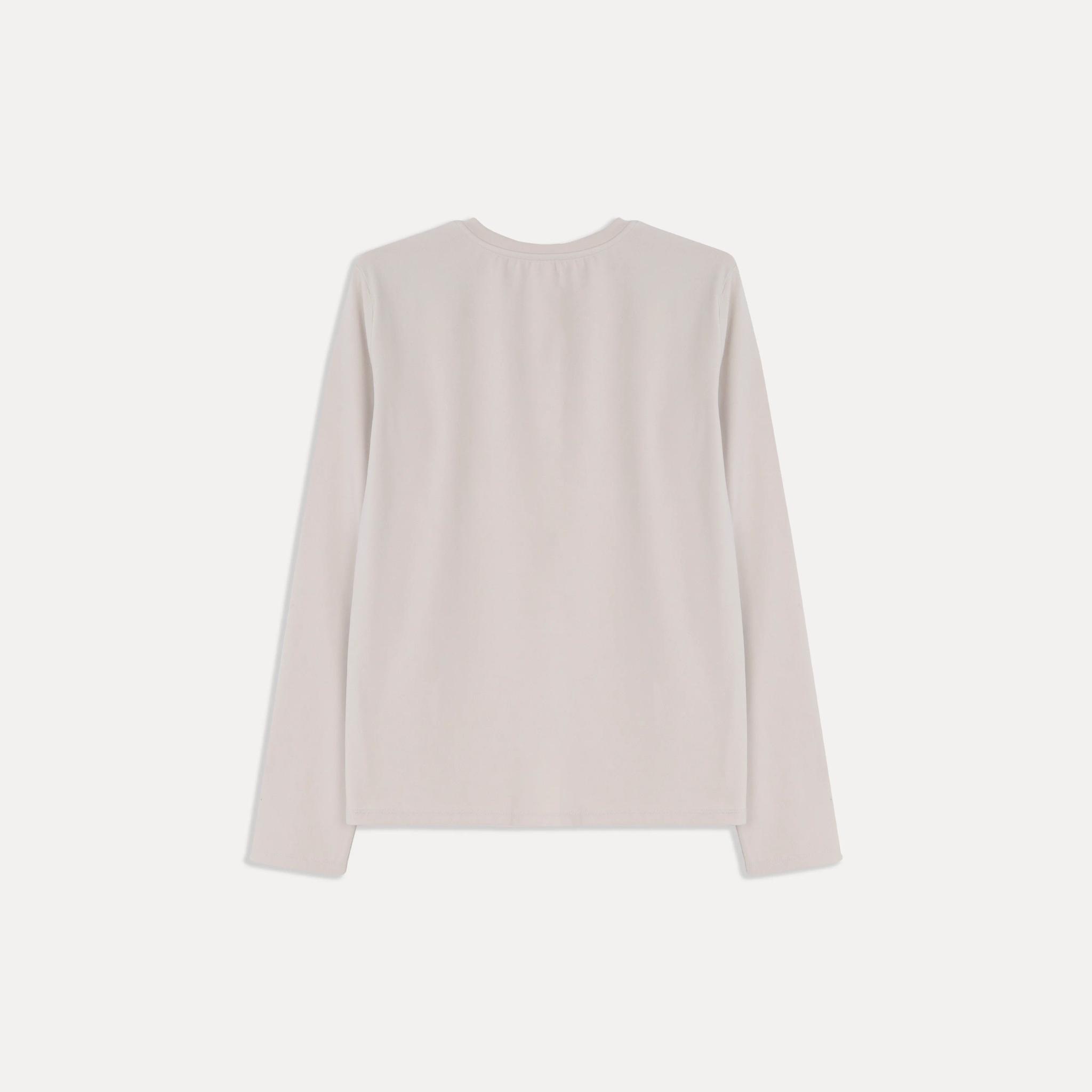 Comfortable women sweater image preview 3