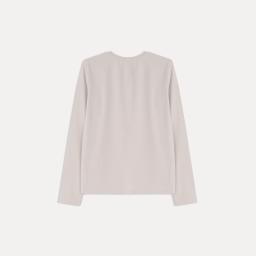Comfortable women sweater Thumbnail 3