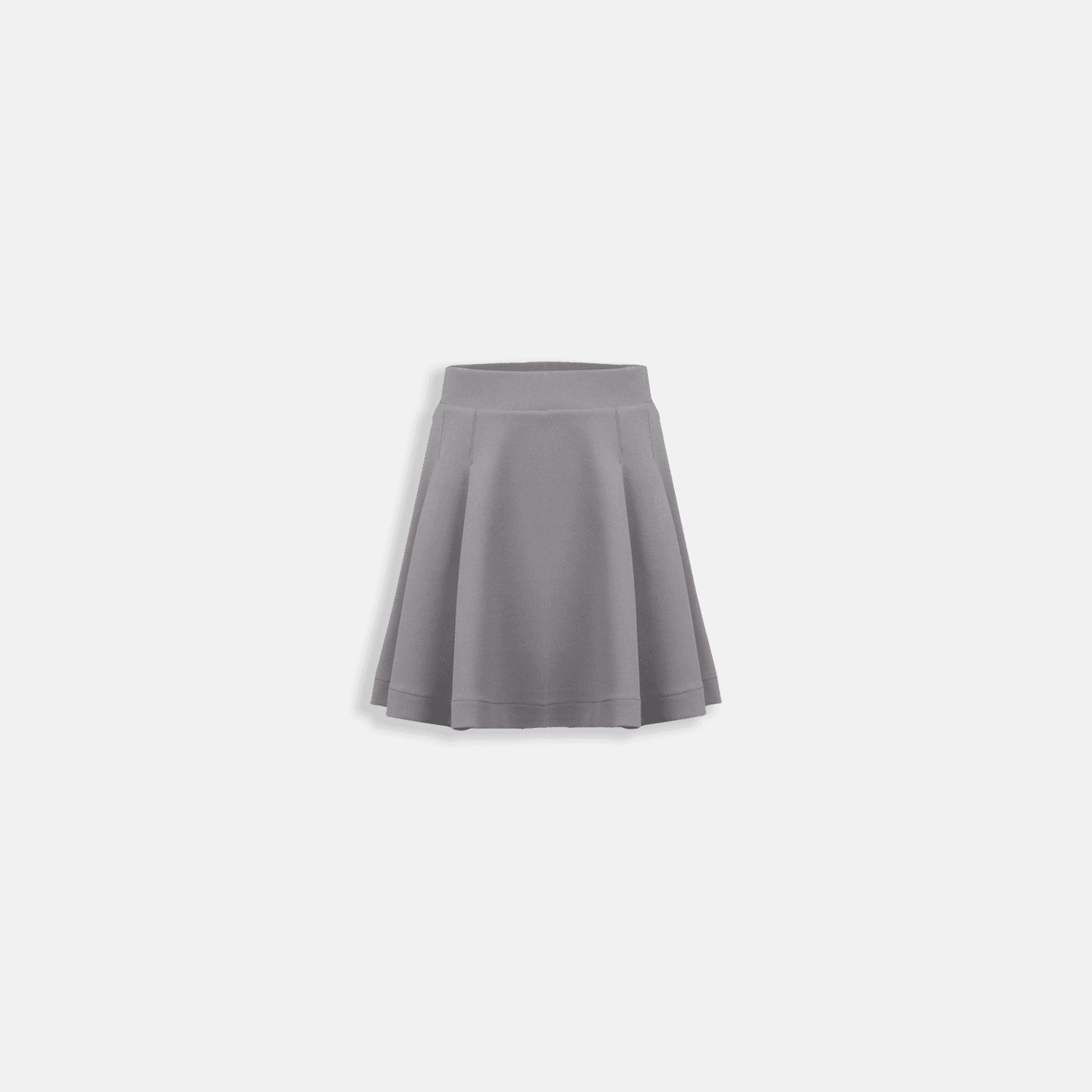 تنورة بناتي  alternative product image