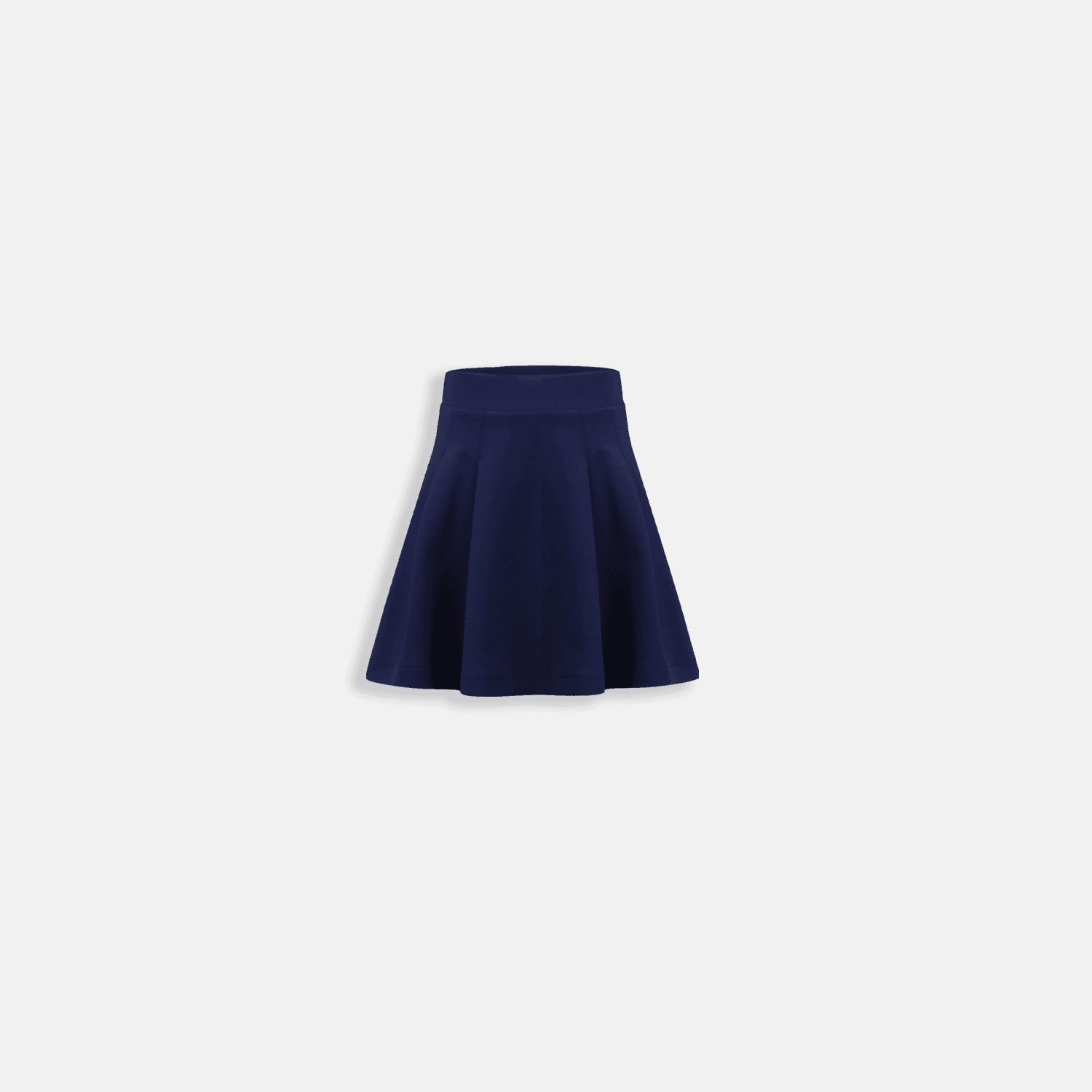 تنورة بناتي  alternative product image