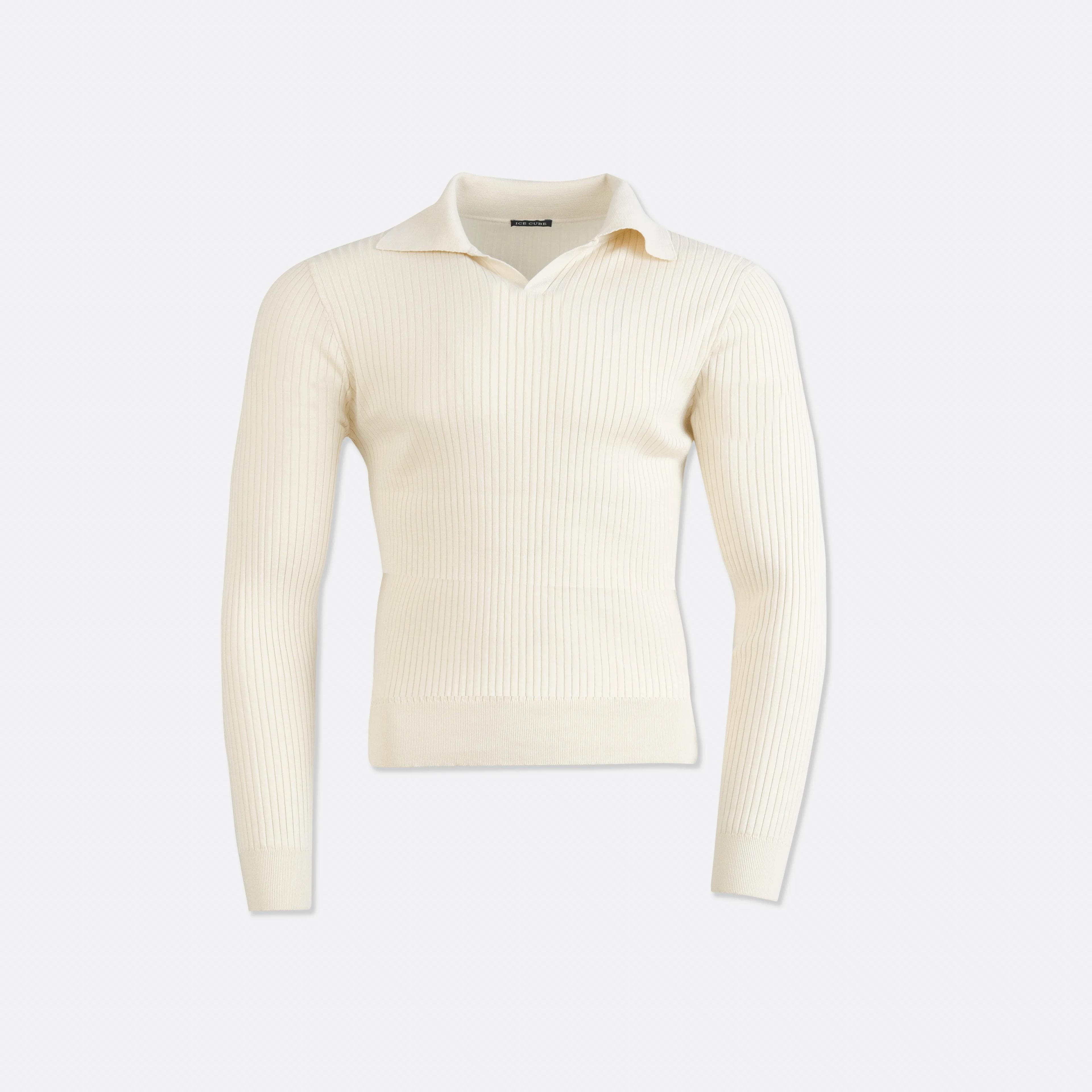 Men Sweater Thumbnail 1