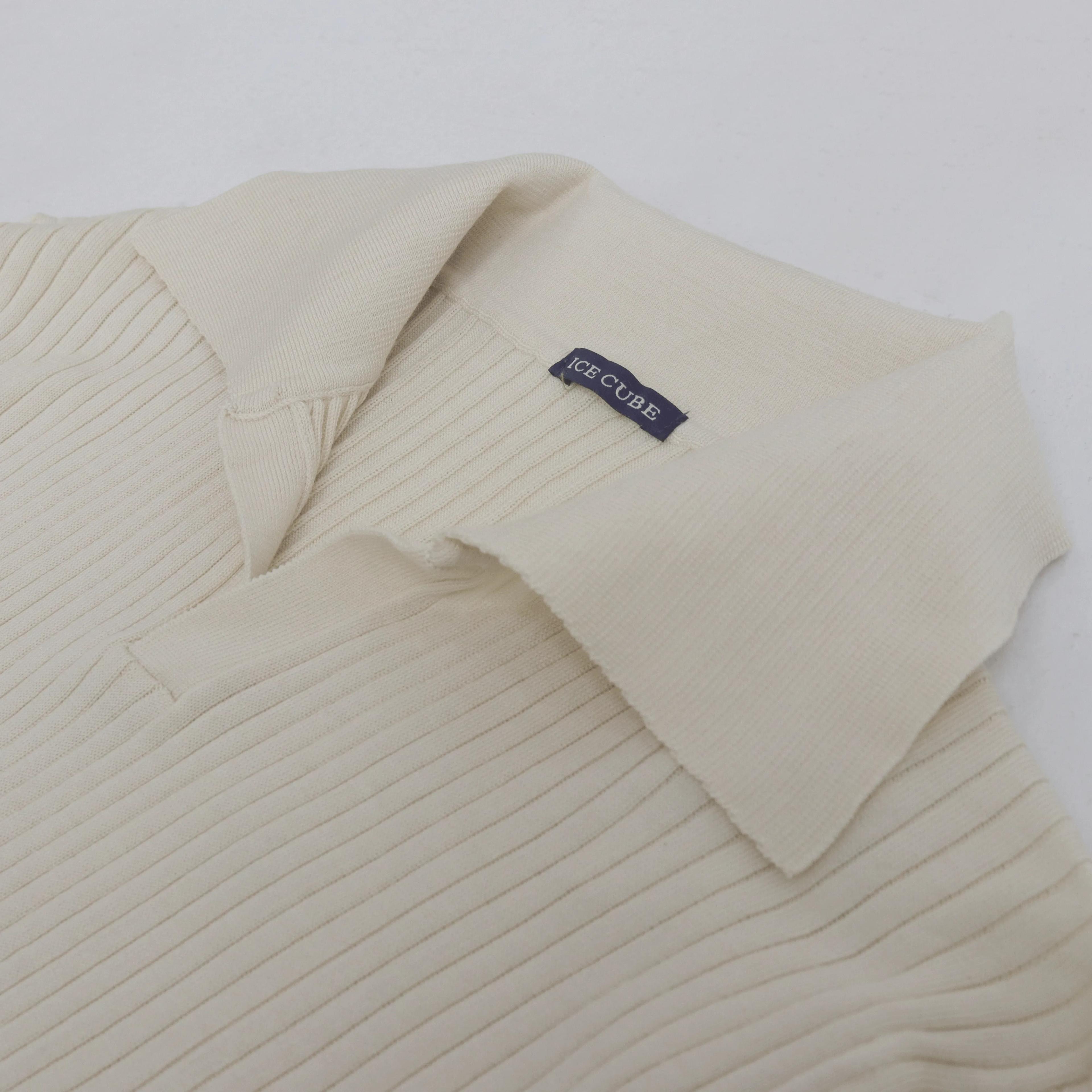 Men Sweater Thumbnail 2