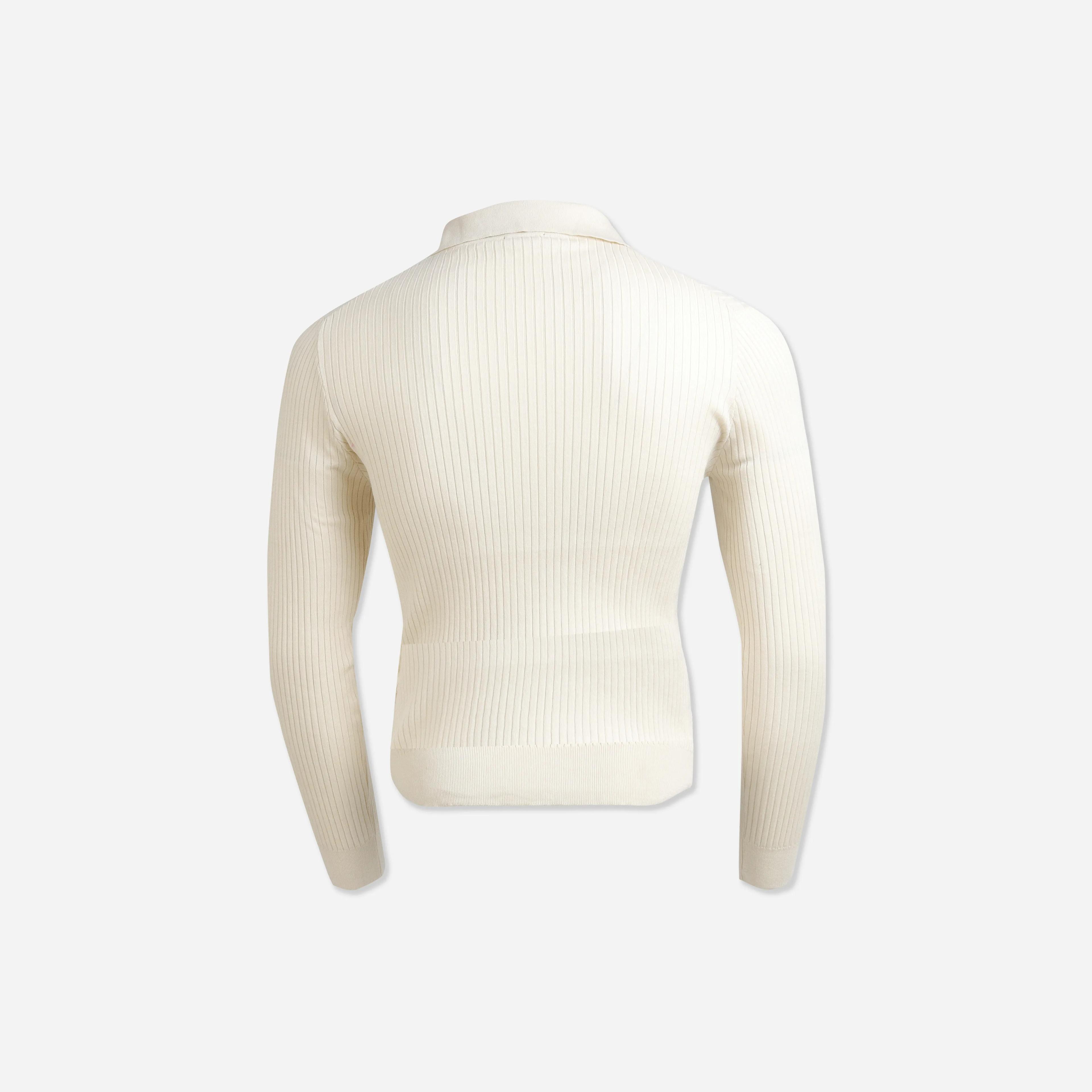 Men Sweater Thumbnail 3