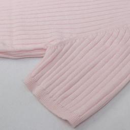 Women T-shirt in distinctive colors Thumbnail 2