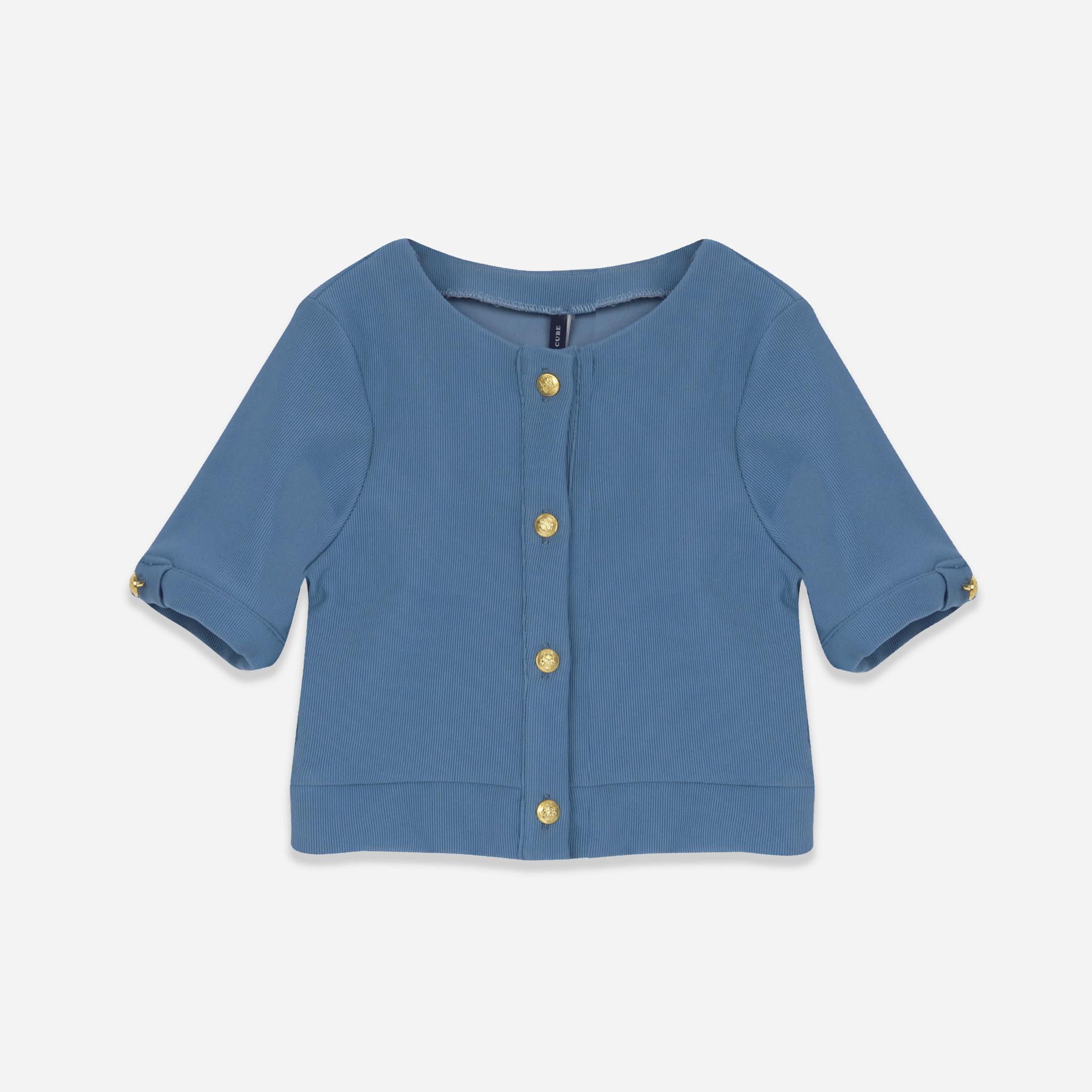 طقم بناتي alternative product image