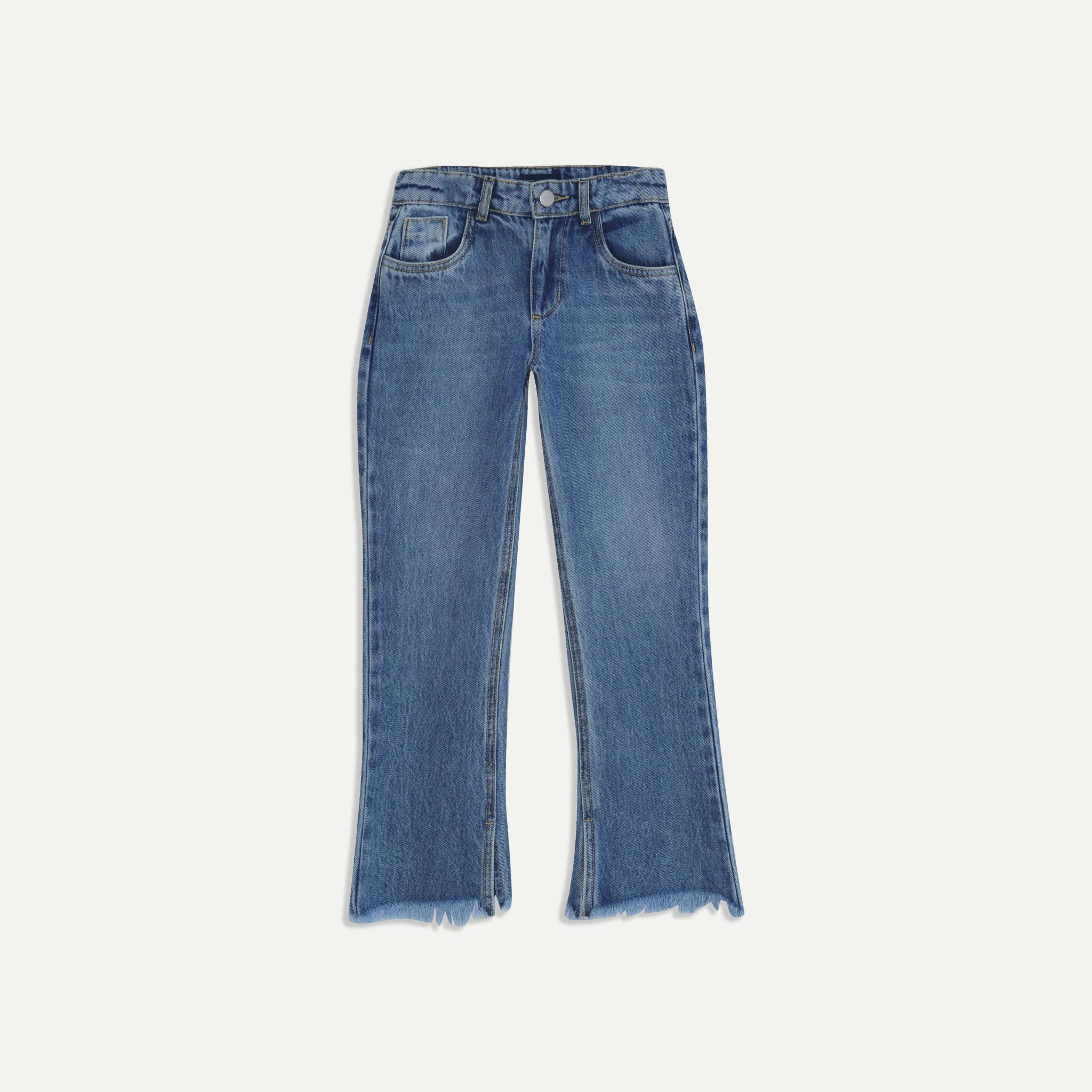 جينز بناتي alternative product image