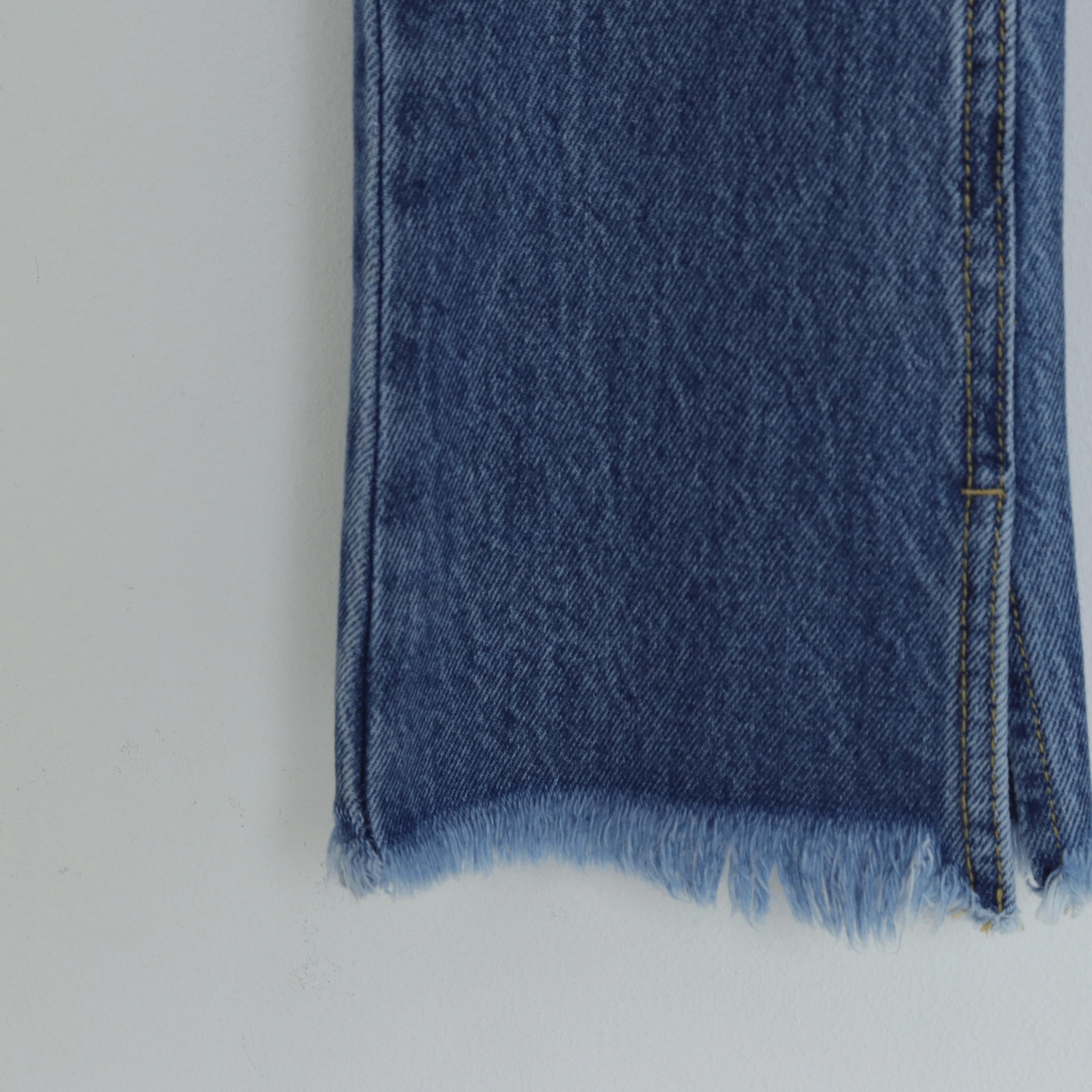 Girls jeans Thumbnail 4