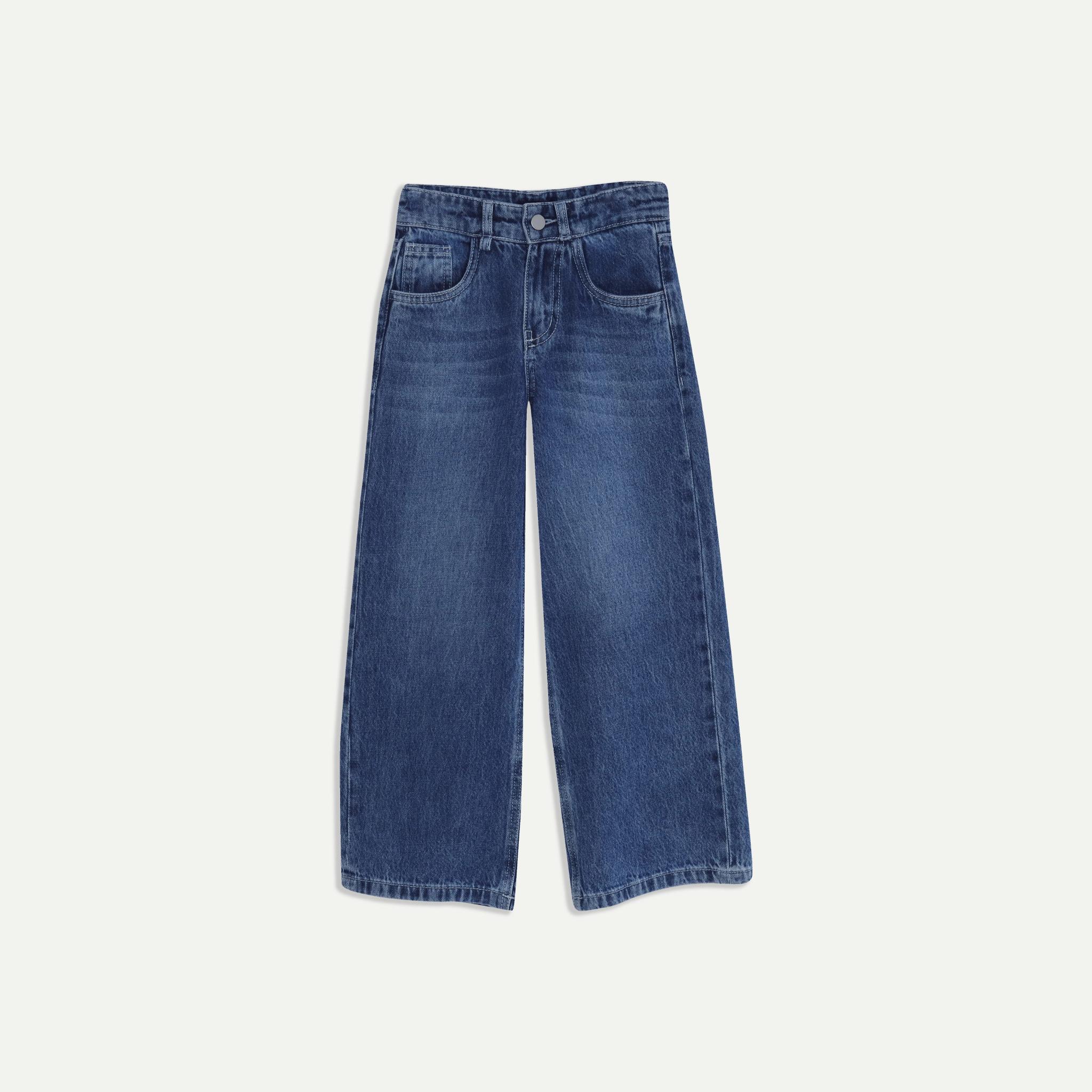 جينز بناتي alternative product image