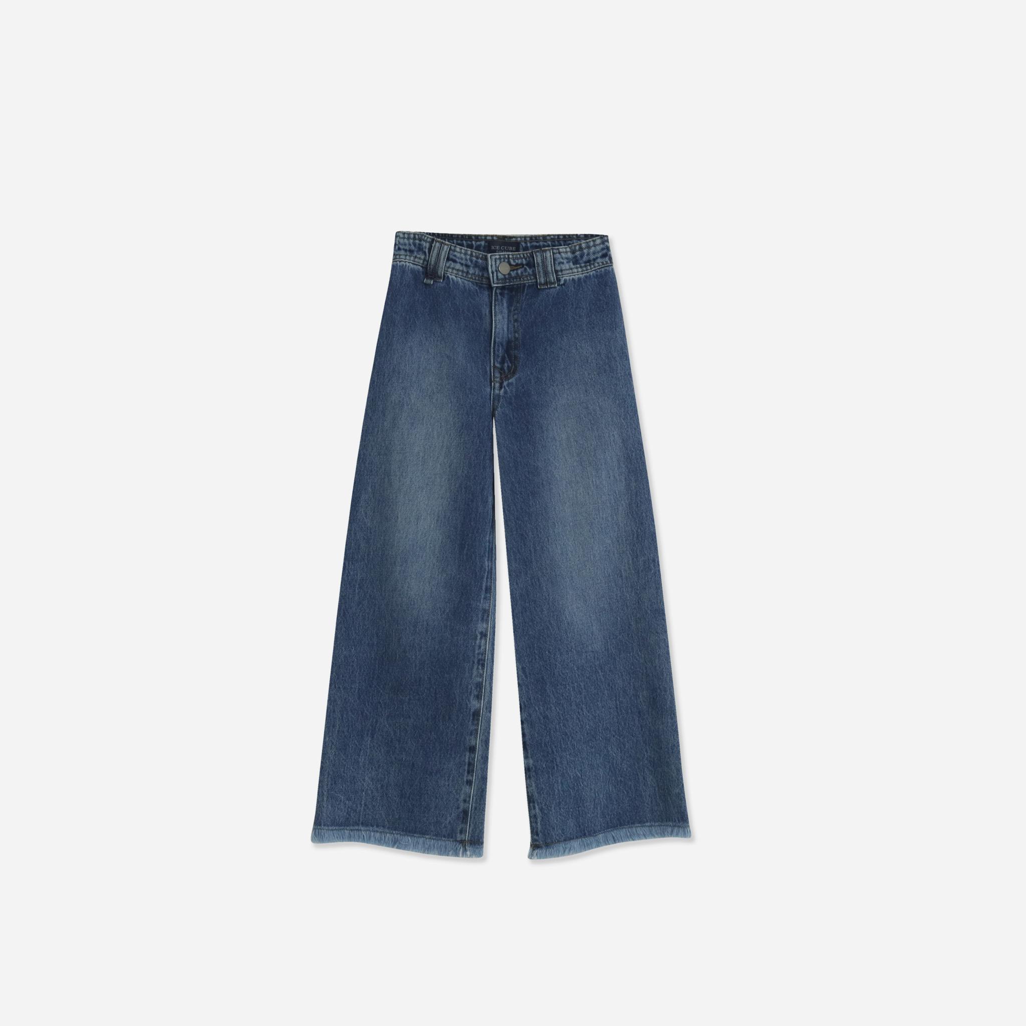 جينز بناتي alternative product image