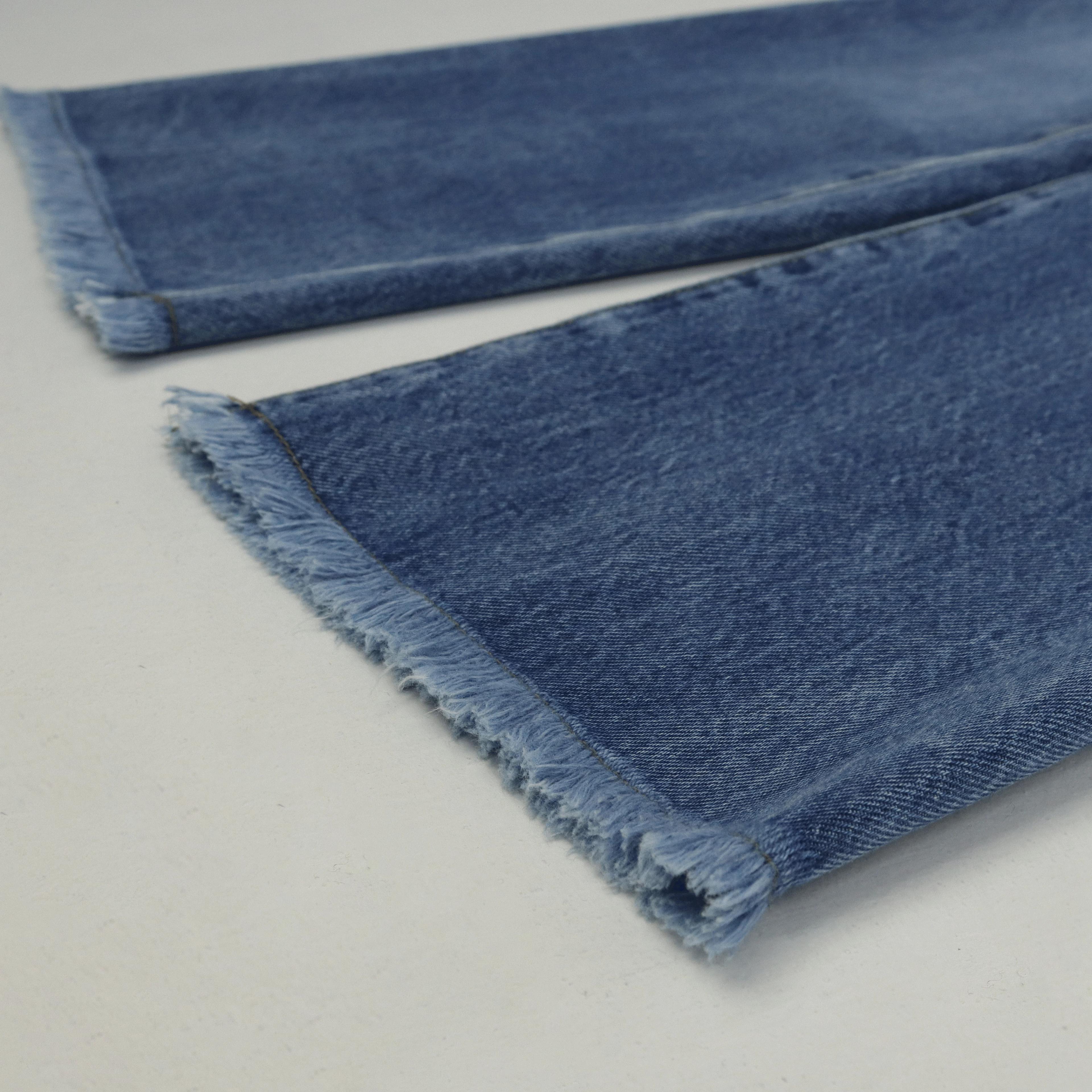 Girls jeans Thumbnail 5