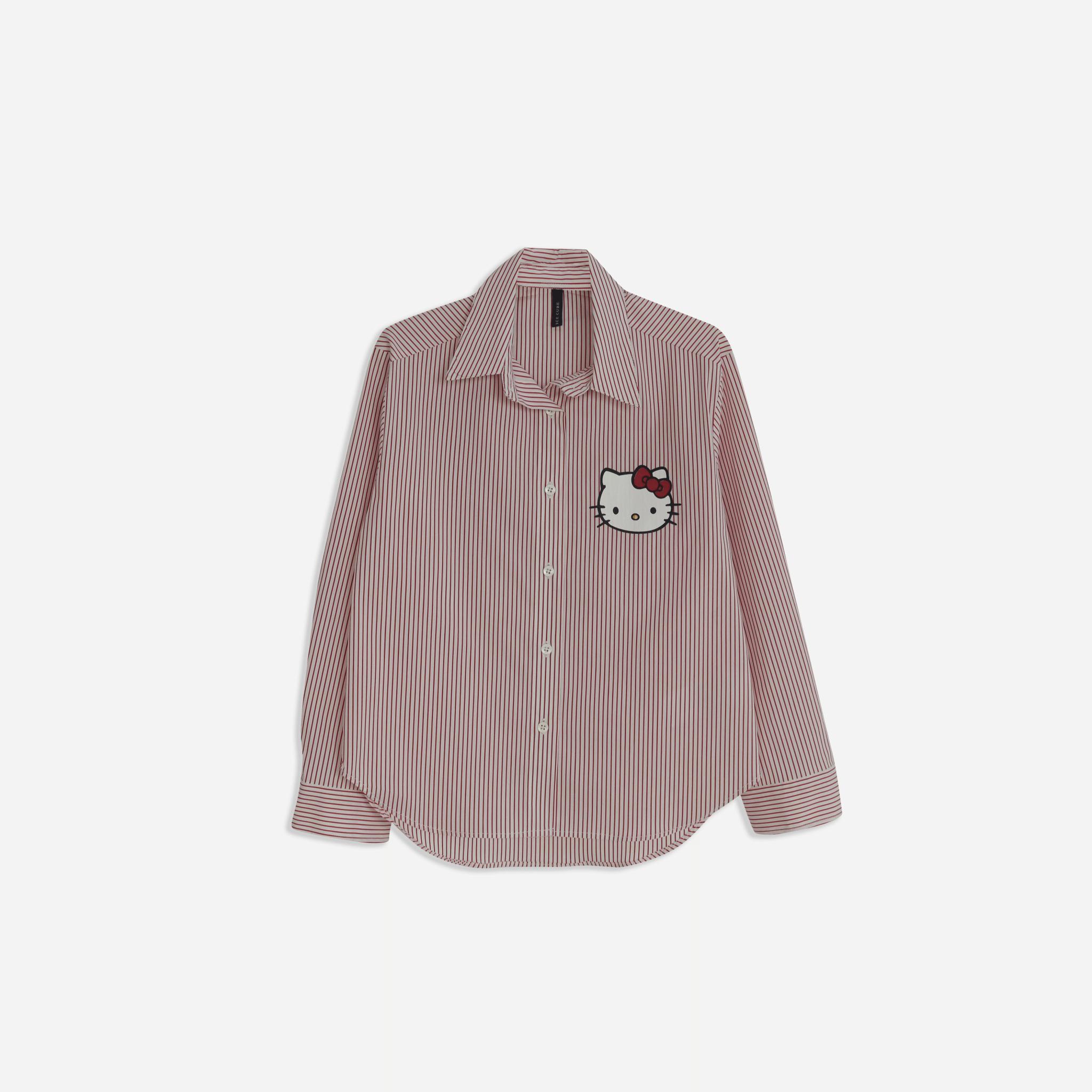 طقم بناتي alternative product image