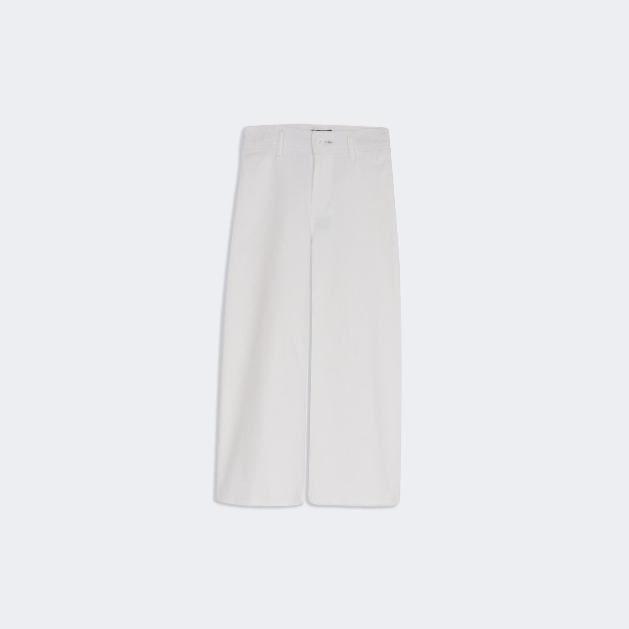 بنطال بناتي alternative product image