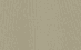 408 beige color preview