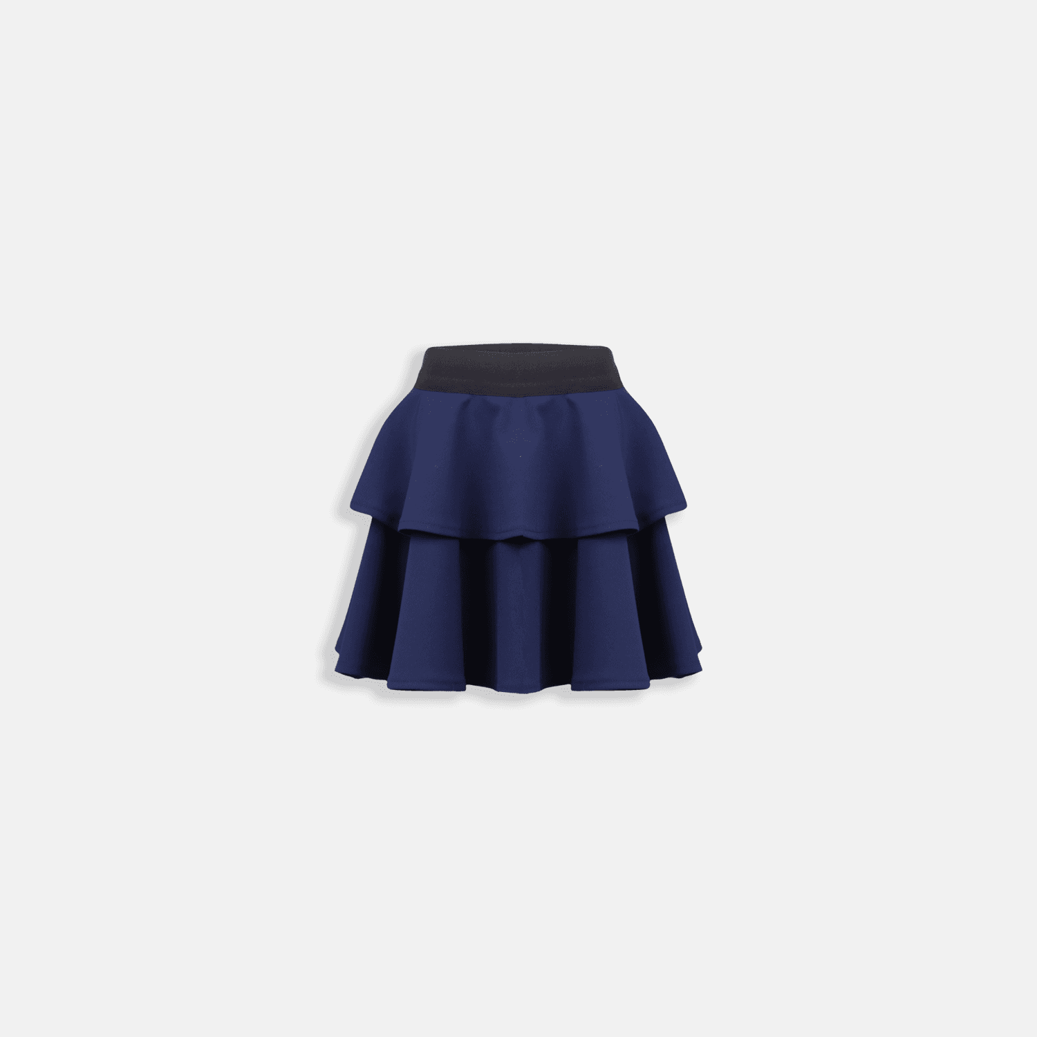 تنورة بناتي  alternative product image