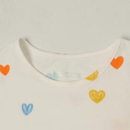 طقم بناتي Thumbnail 3