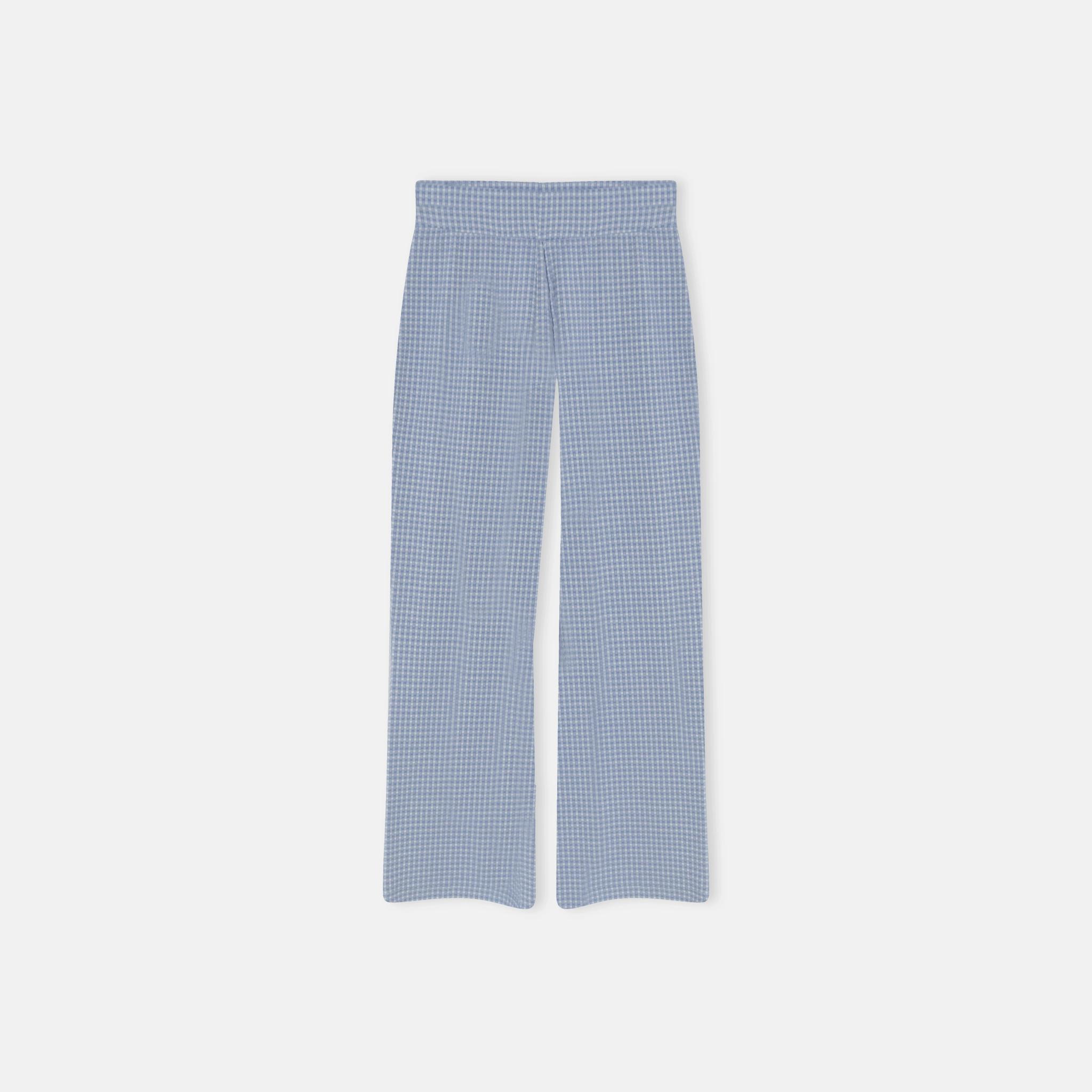 بنطال بناتي alternative product image