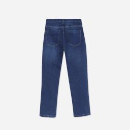 Women jeans in a distinctive color  Thumbnail 3
