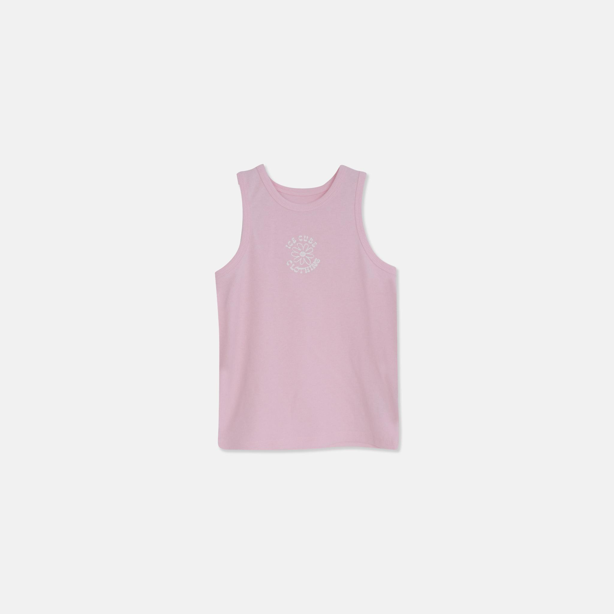 بلوزة بناتي alternative product image