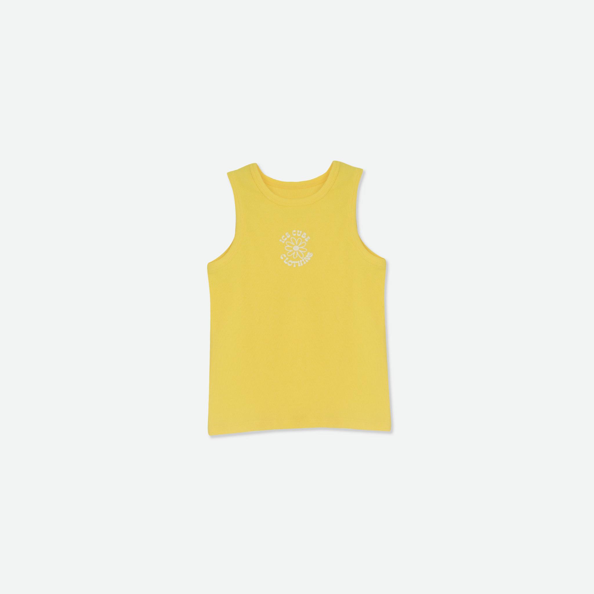 بلوزة بناتي alternative product image