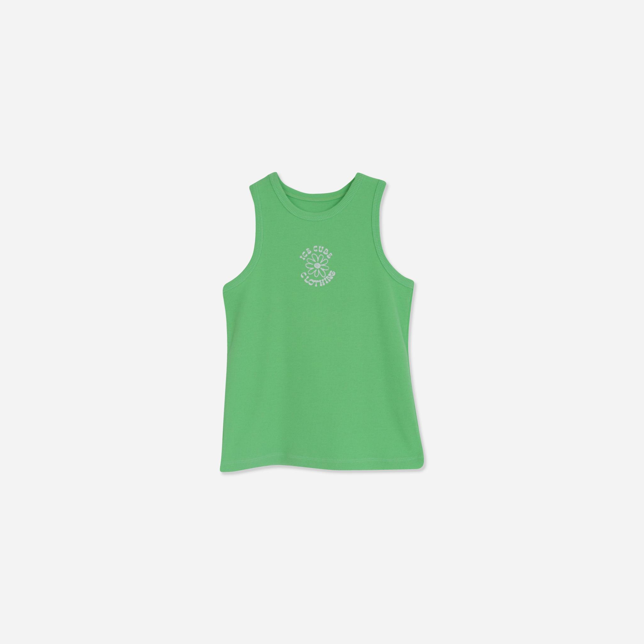 بلوزة بناتي alternative product image