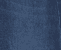 902..dark jeans color preview