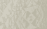 001  gray.. color preview