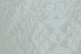 003  gray color preview