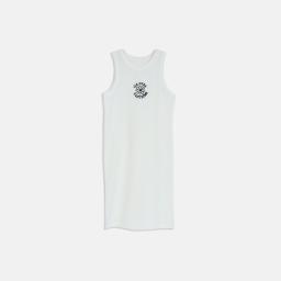 Girls Dress Thumbnail 1