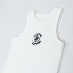 Girls Dress Thumbnail 2
