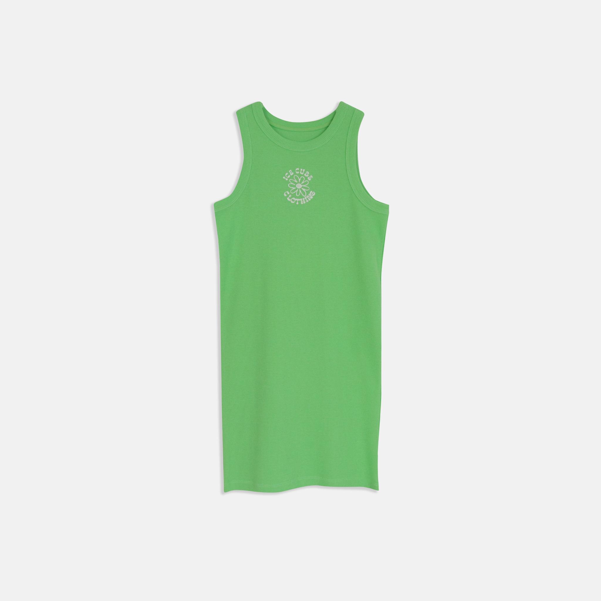 فستان بناتي alternative product image