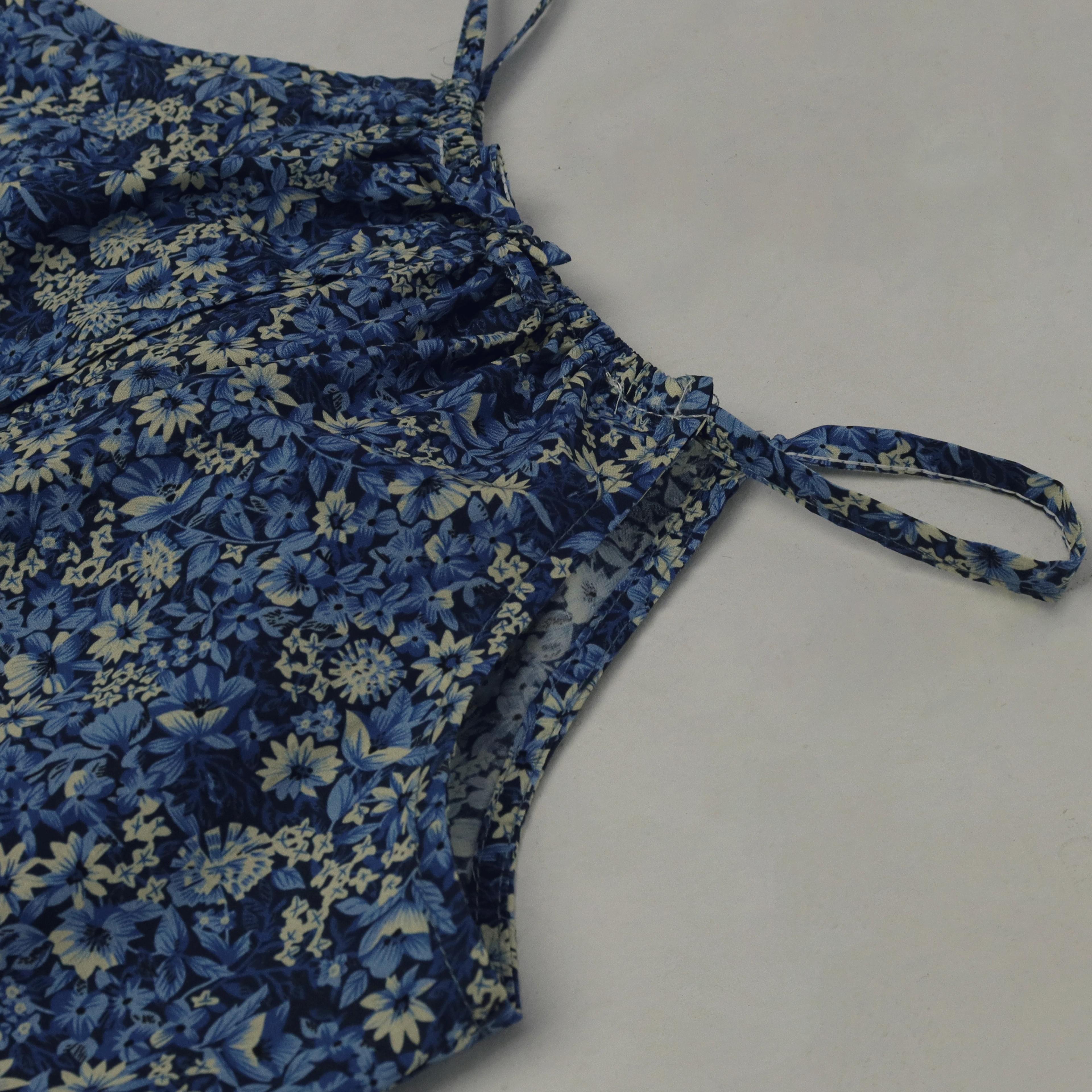 Girls Top Thumbnail 2