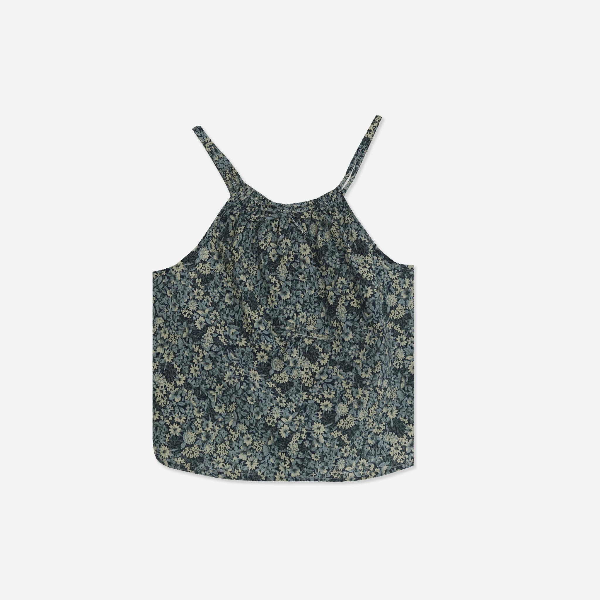 بلوزة بناتي alternative product image