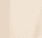 002 beige color preview